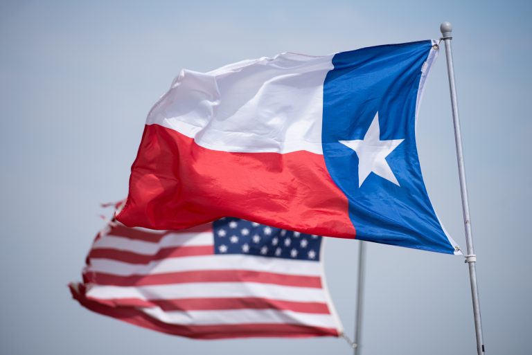 2023 Texas Legislative Session Wrap-Up
