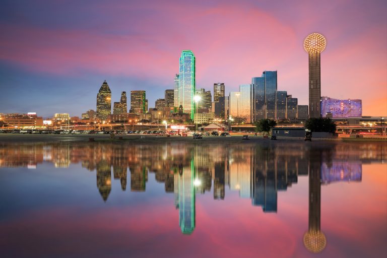 2025 Legislative Update: Key Changes to Texas Real Estate and Property Laws