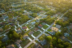 New ALTA 50 Endorsement Addresses Solar Panel Issues