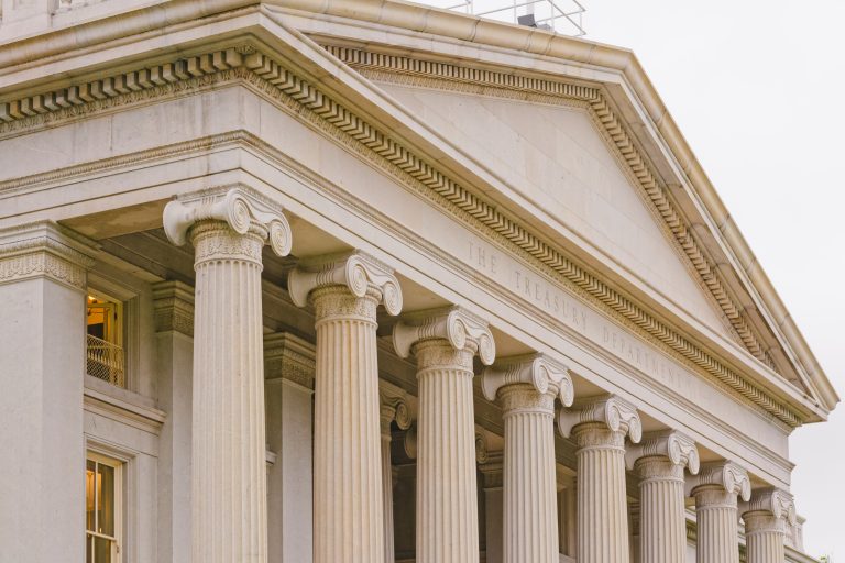 Fannie Mae Limited Cash-Out Update