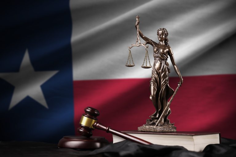 Texas Title Insurance Premiums Decreasing March 1, 2026