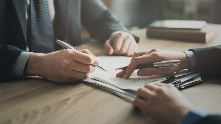 Texas Title Insurance Premiums Decreasing March 1, 2026